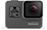 go pro