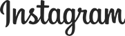 instagram-logo