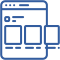ads-img