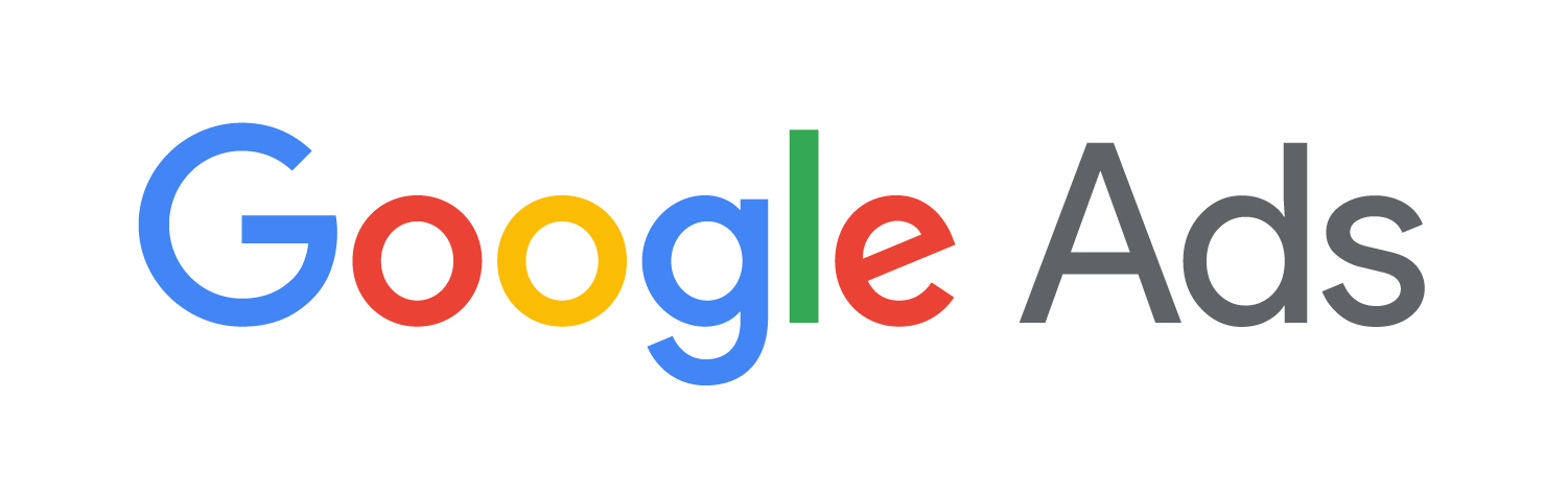 Реклама Google Ads