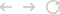 arrows-google