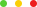 dots-color
