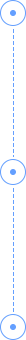 dotted-line