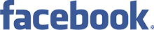 facebook-logo