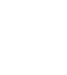 funnel