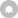 bell-google-icon