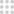google-dots