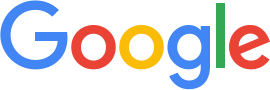 google-logo