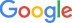 google-logo-color