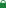 lock-icon