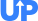Reklama-up.com.ua — контексная реклама в Google