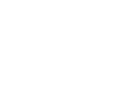 question-sign