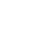 social-media