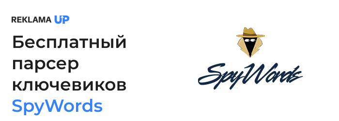 SpyWords